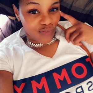 Meet your Posher, Laveda